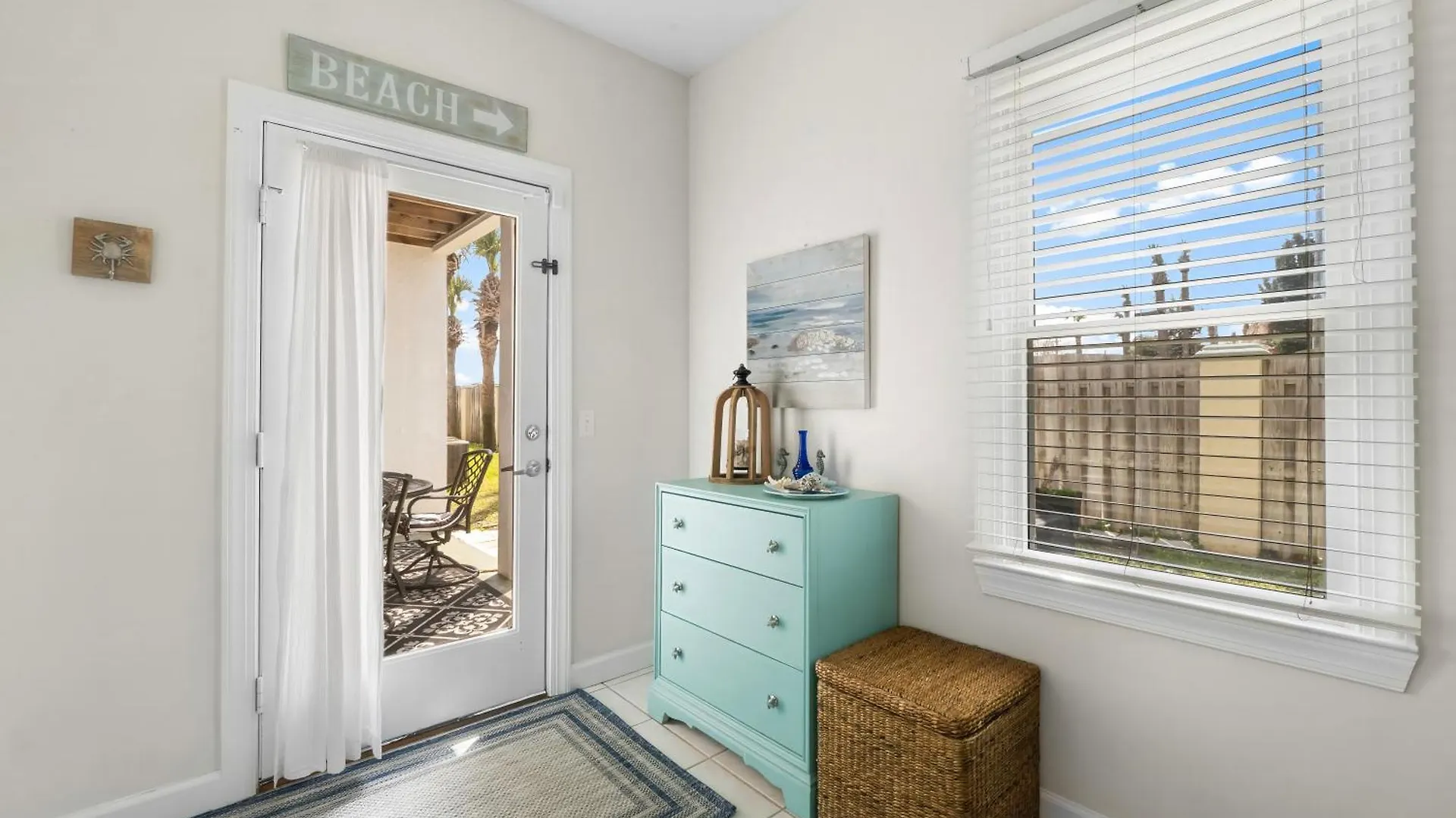 Bonita Retreat Villa Panama City Beach 0*,