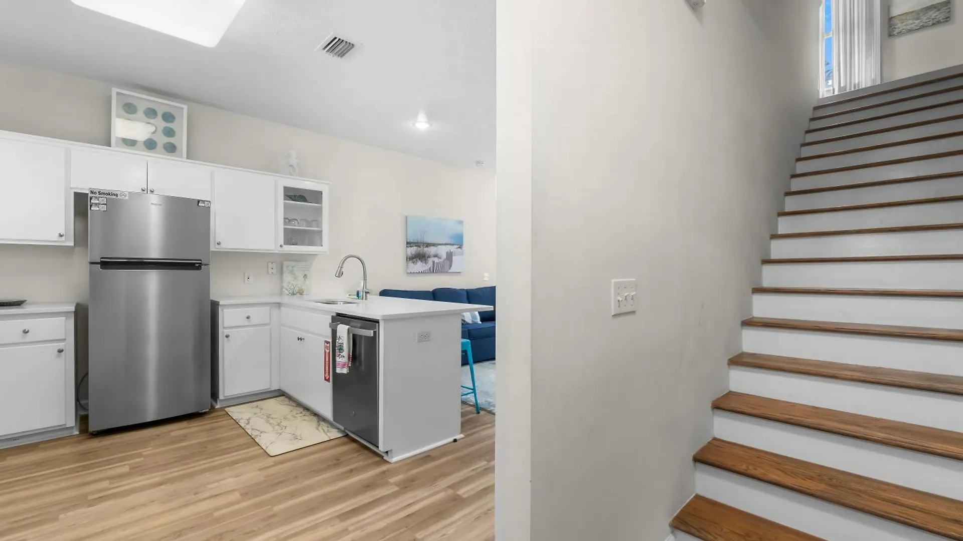 Tatil Evi Bonita Retreat Villa Panama City Beach
